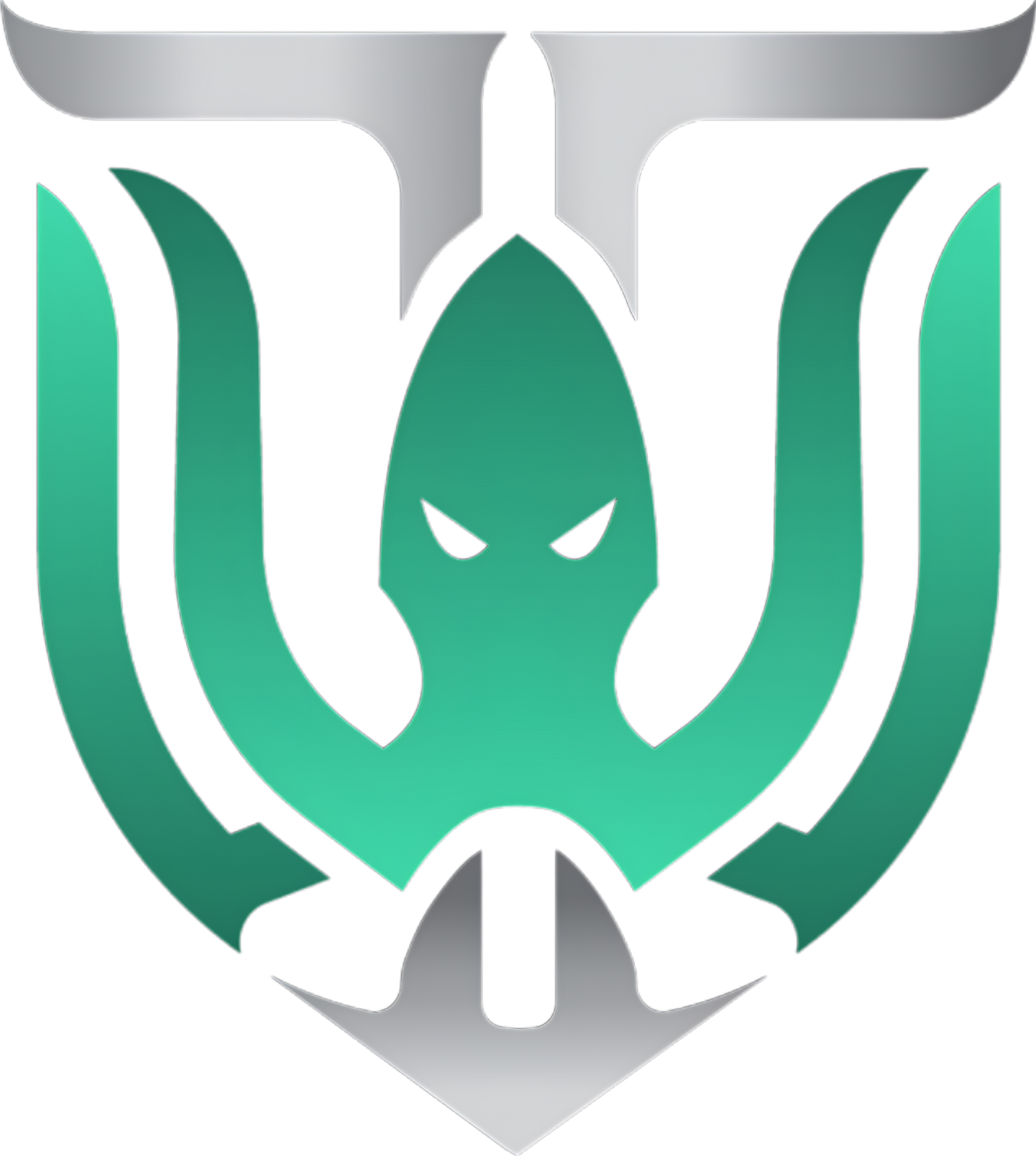 Torabun World logo