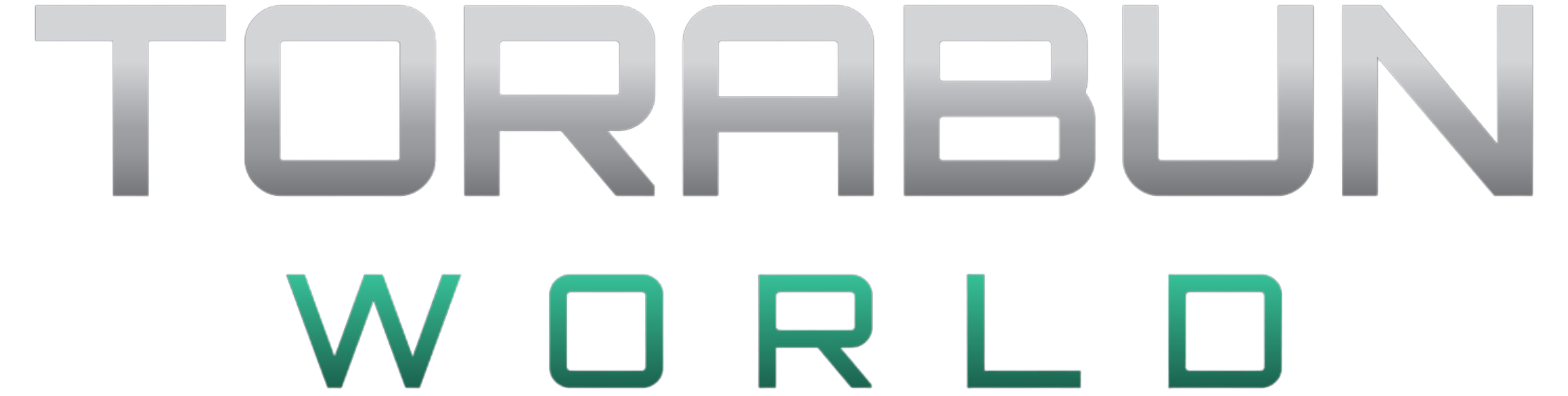 Torabun World